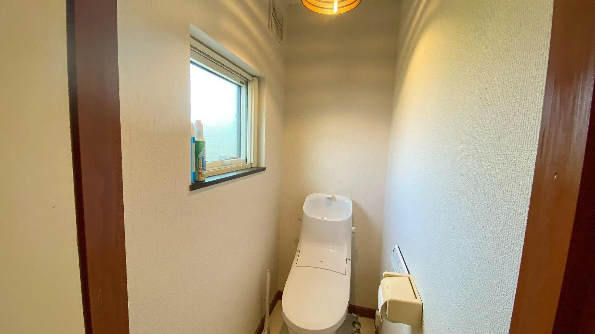 Portfront - Vacation Stay 60869V Shiraoi Japan